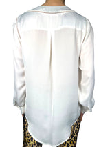Blusa Alexa Aplicación