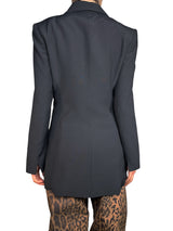 Blazer Viscosa