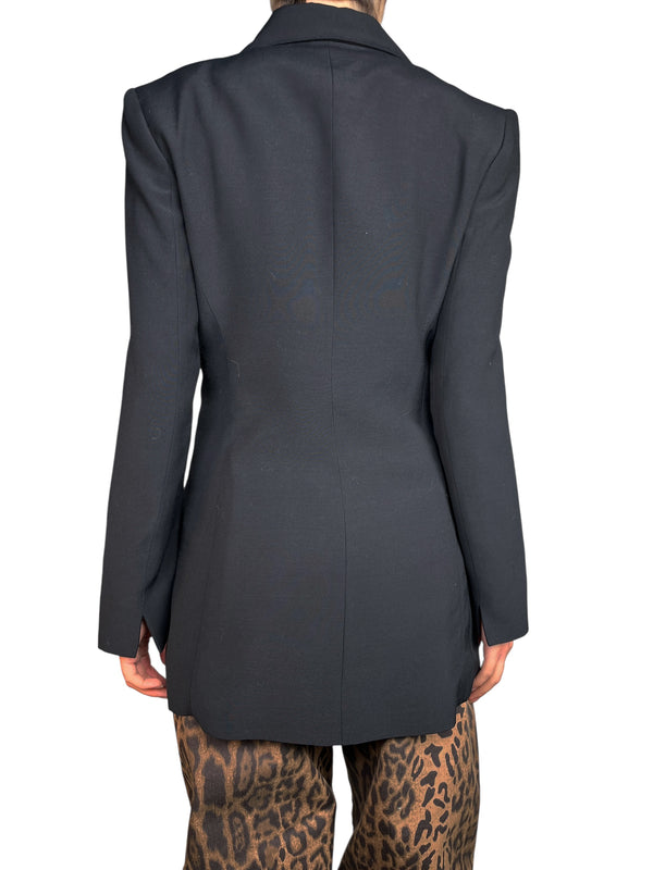 Blazer Viscosa