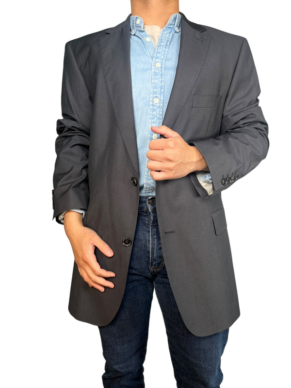Blazer Lana