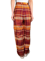 Pantalón Chillaco