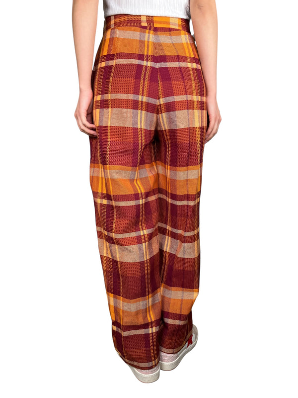 Pantalón Chillaco