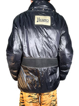 Parca Reversible