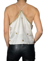 Top Charlotte Rajasthan