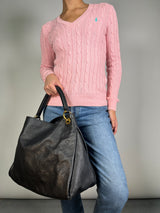 Cartera Artsy MM