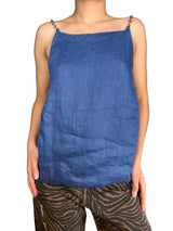 Top Jasper Lino