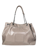 Bolso The Chain Sack Bag