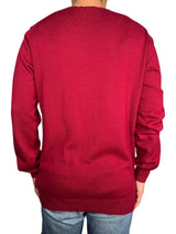 Sweater Burdeo