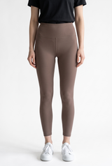 Leggings Straight