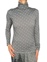 Polera Chess