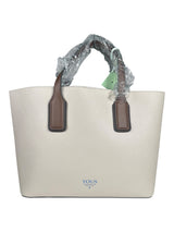 Bolso Capazo S