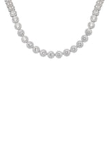 Collar Angelic