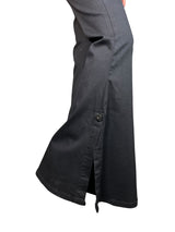 Jeans Bunny Black