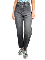 Jeans Jackson Vintage Petit