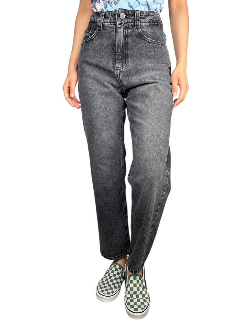 Jeans Jackson Vintage Petit