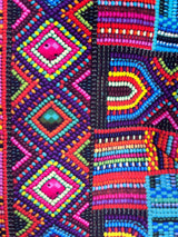 Crop Top Hippie