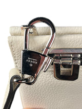 Cartera Zumi Cuero