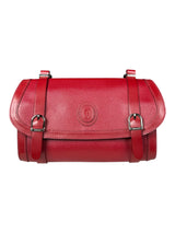 Cartera de Hombro Vintage