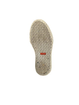 Zapatillas Deep