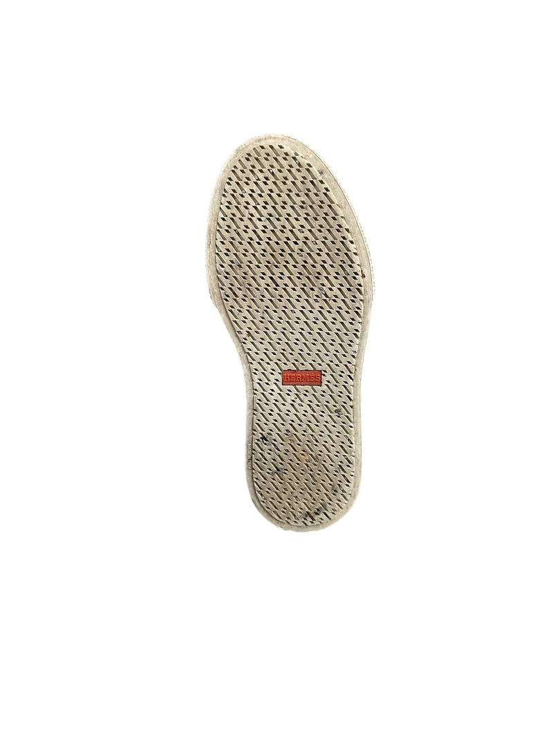 Zapatillas Deep