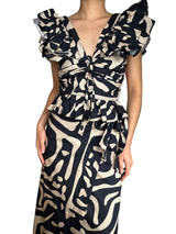 Set Estampado