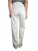 Jeans Ana Boot Cut