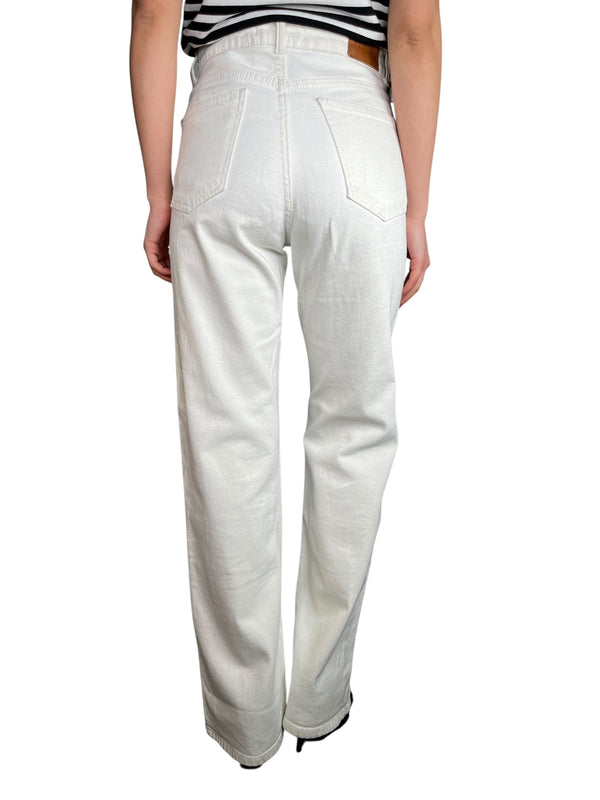 Jeans Ana Boot Cut