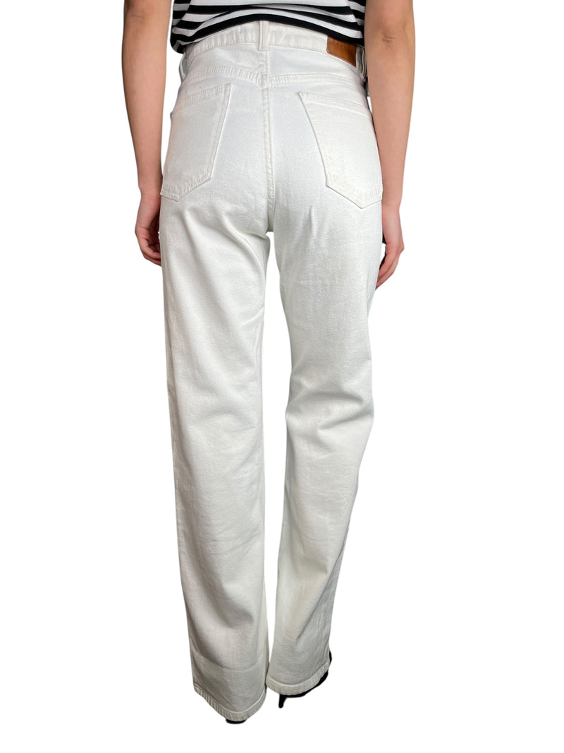 Jeans Ana Boot Cut