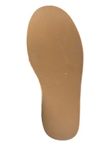 Sandalias Lee Aguamarina