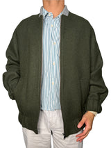 Chaqueta Lana