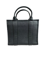 Cartera Negra