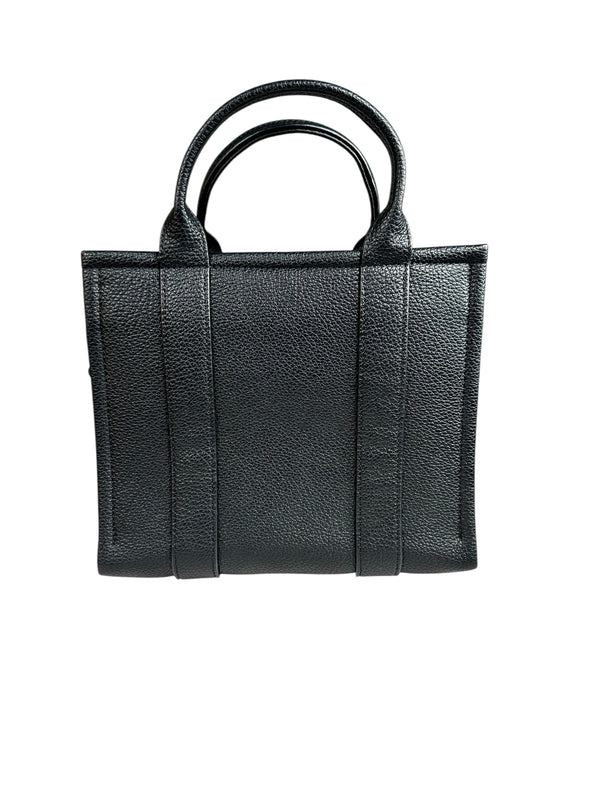 Cartera Negra