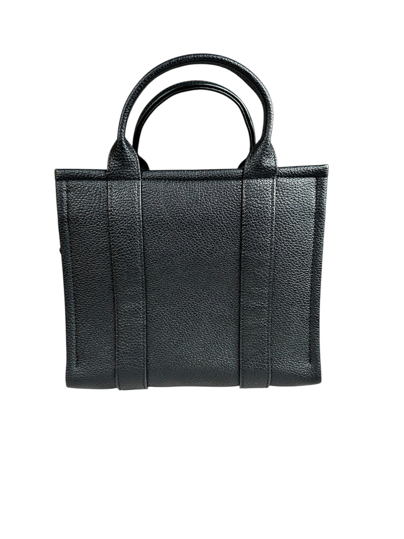 Cartera Negra