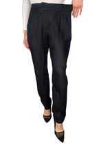 Pantalón Sastrero
