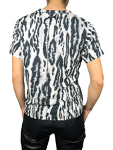 Polera Ingrid