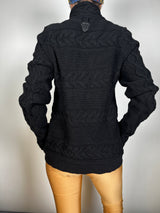 Sweater Lana