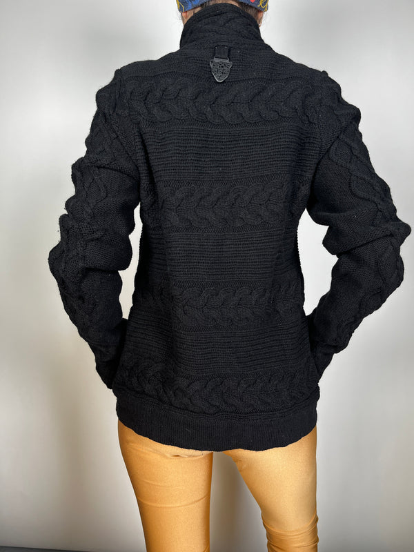 Sweater Lana