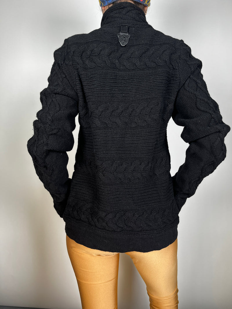 Sweater Lana