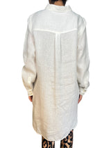 Blusa Lino