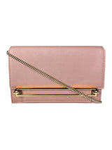 Cartera tipo Clutch