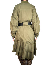 Trench Hope