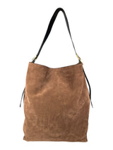 Cartera Jane Hobo XL