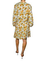 Vestido Mini
