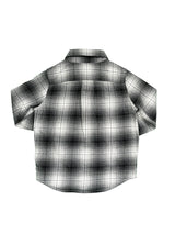 Camisa NIÑO