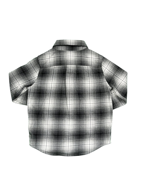 Camisa NIÑO