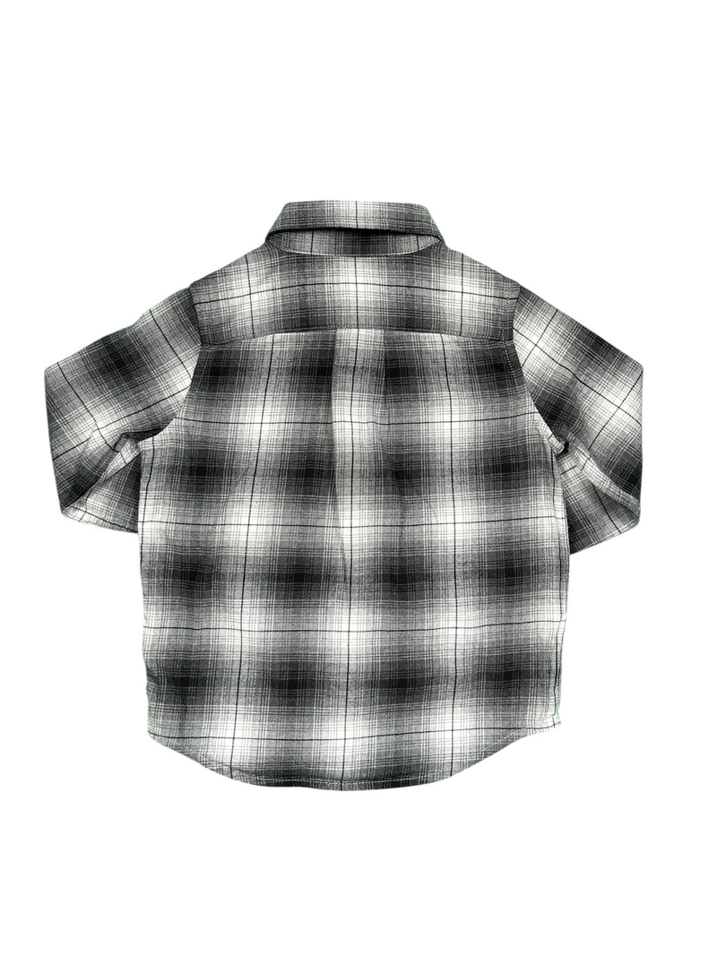 Camisa NIÑO