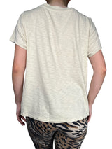 Polera Keep It Wild