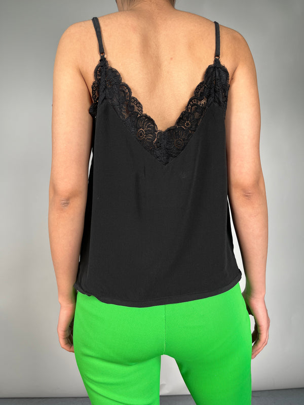 Top Abala