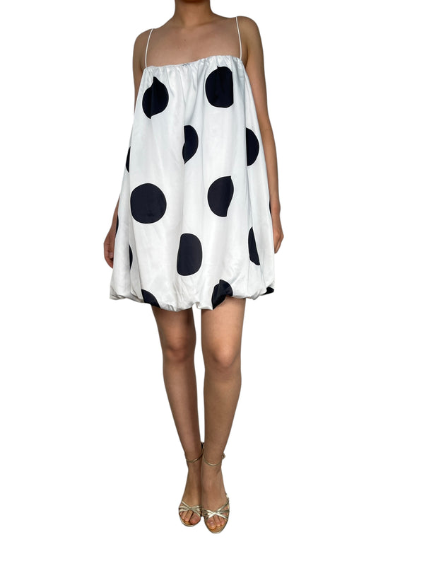 Vestido Katti