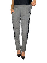 Pantalón Grego